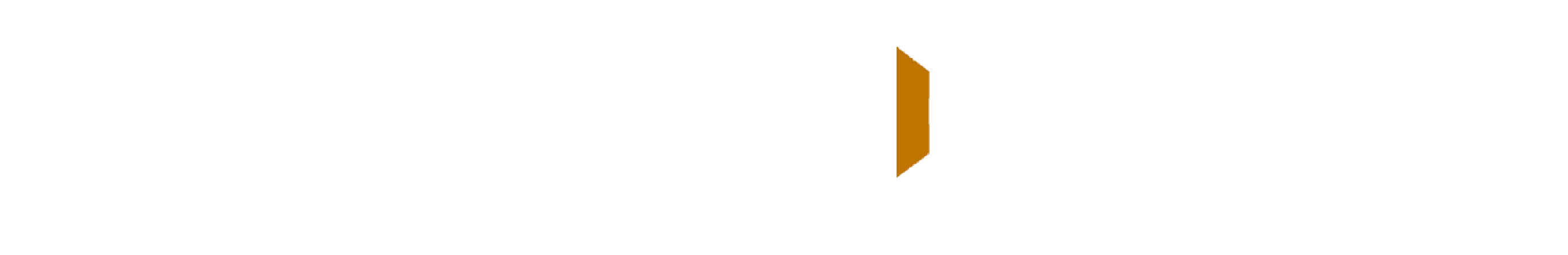 Logo Deposter Content Décor