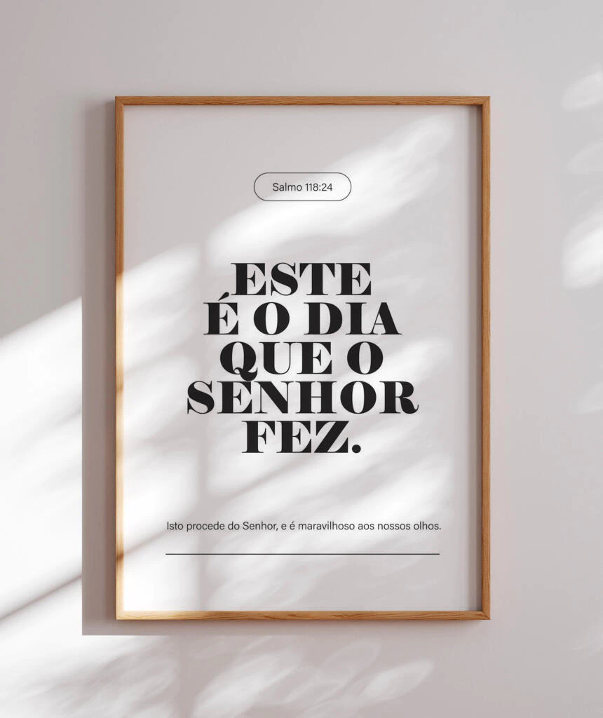 Mockup de quadros ambientados da marca Empório dos Quadros 2.