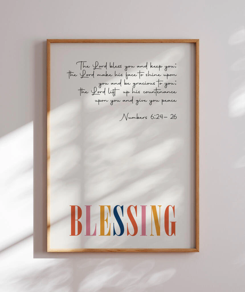 Mockup de quadros ambientados da marca Empório dos Quadros 7.