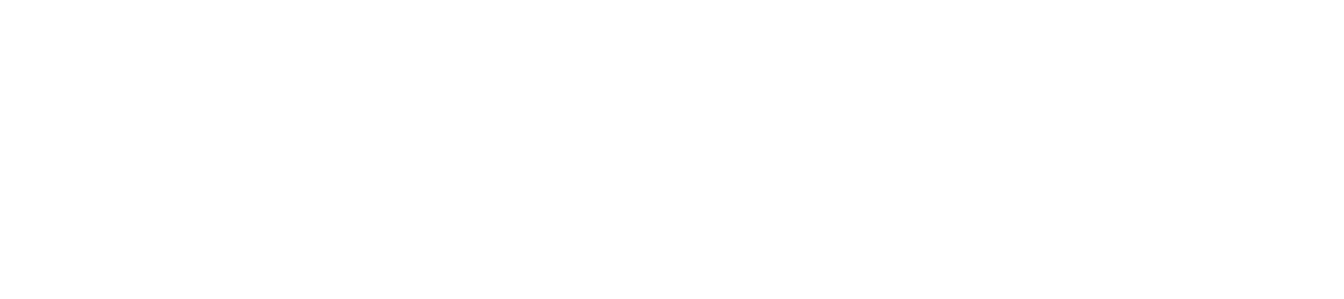 Logo FastFrame Franquia