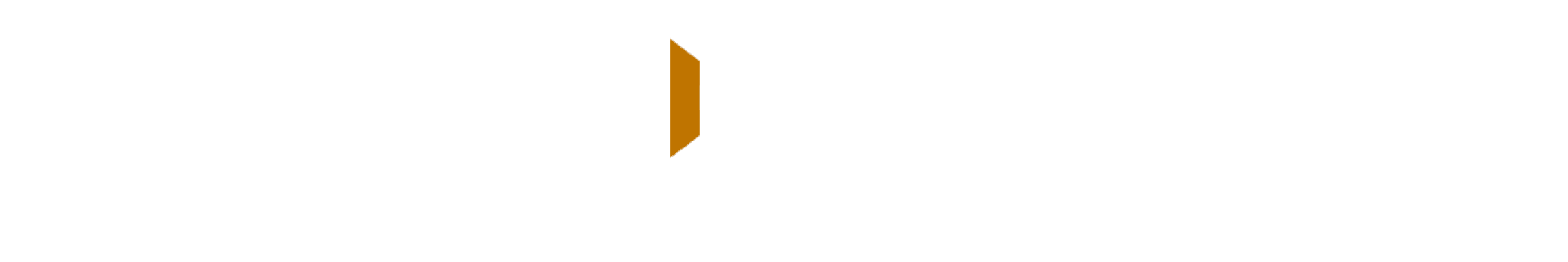 Logo Moderna Quadros